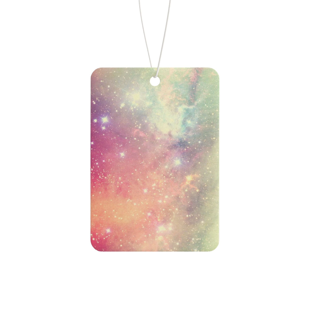 Car Air Freshener