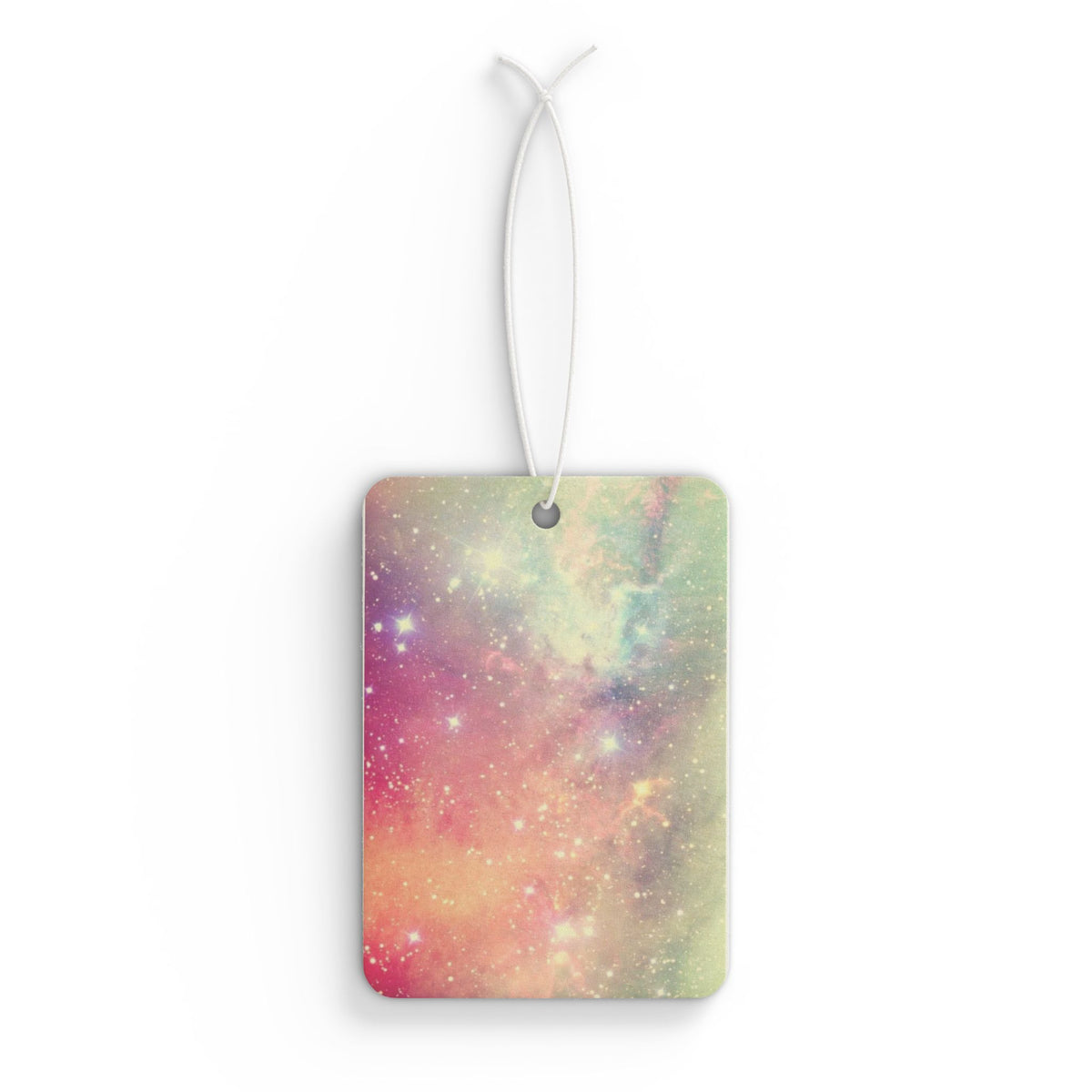 Car Air Freshener