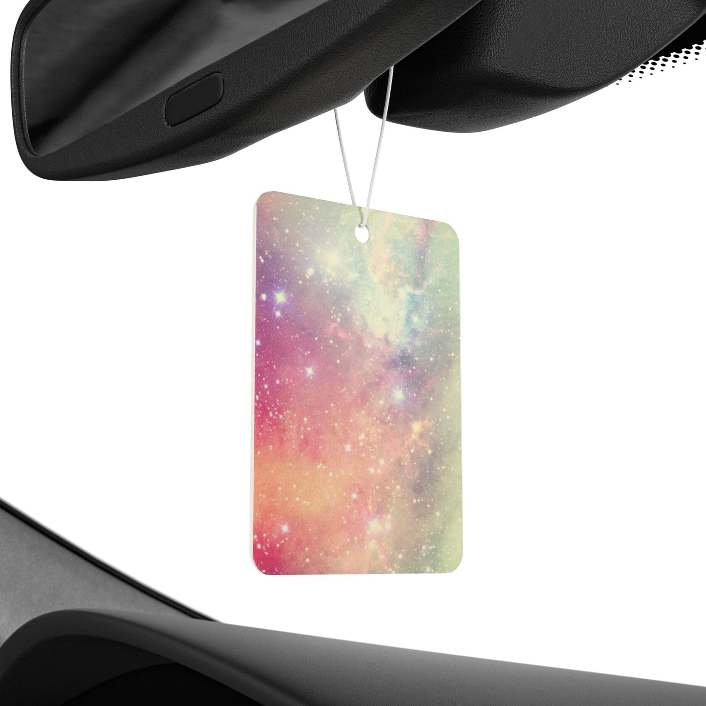 Car Air Freshener
