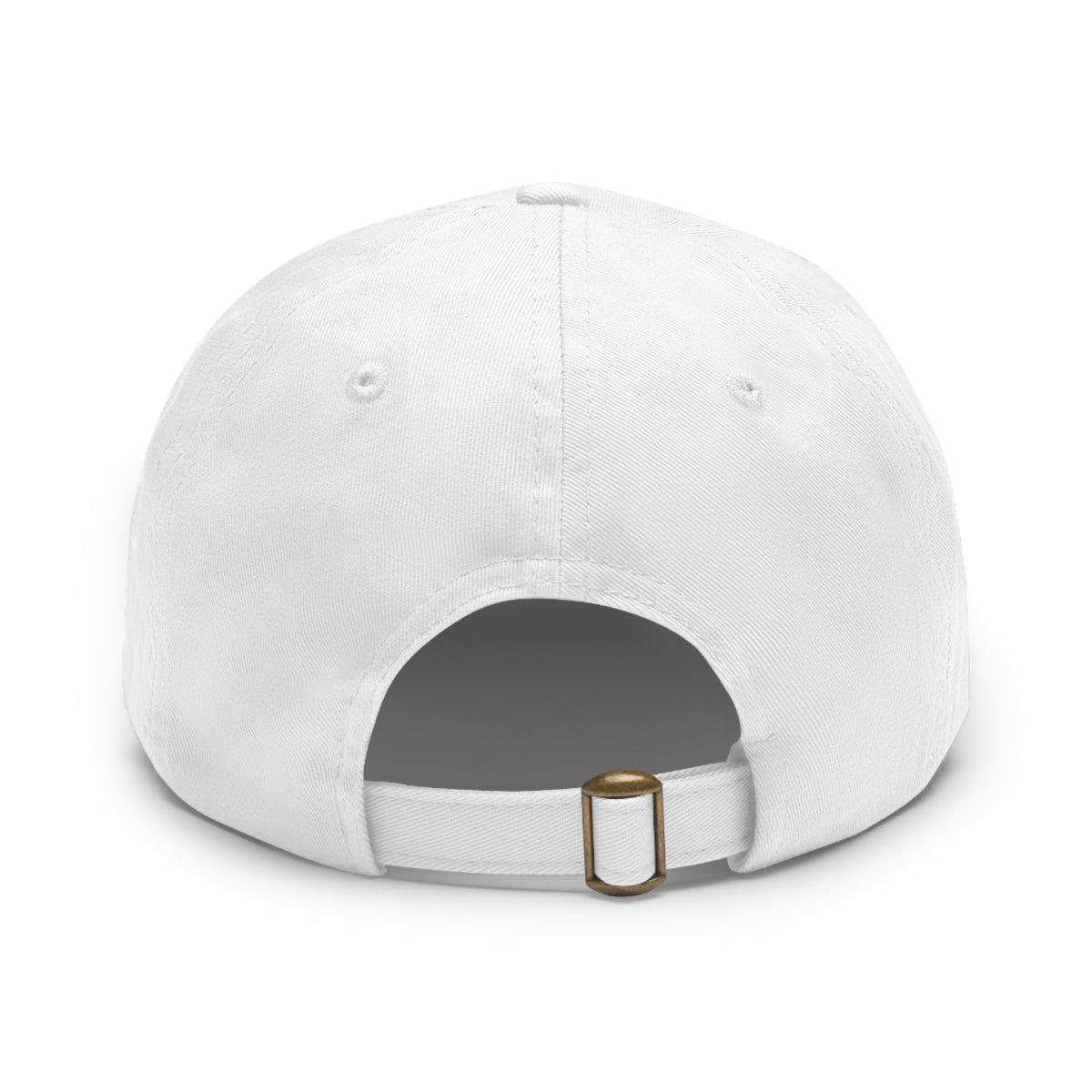 God is Essential Hat