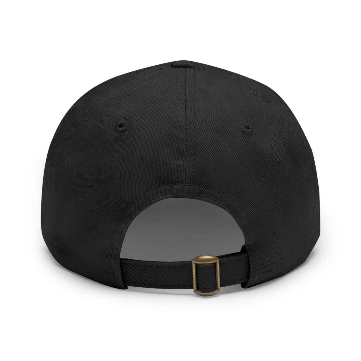 God is Essential Hat