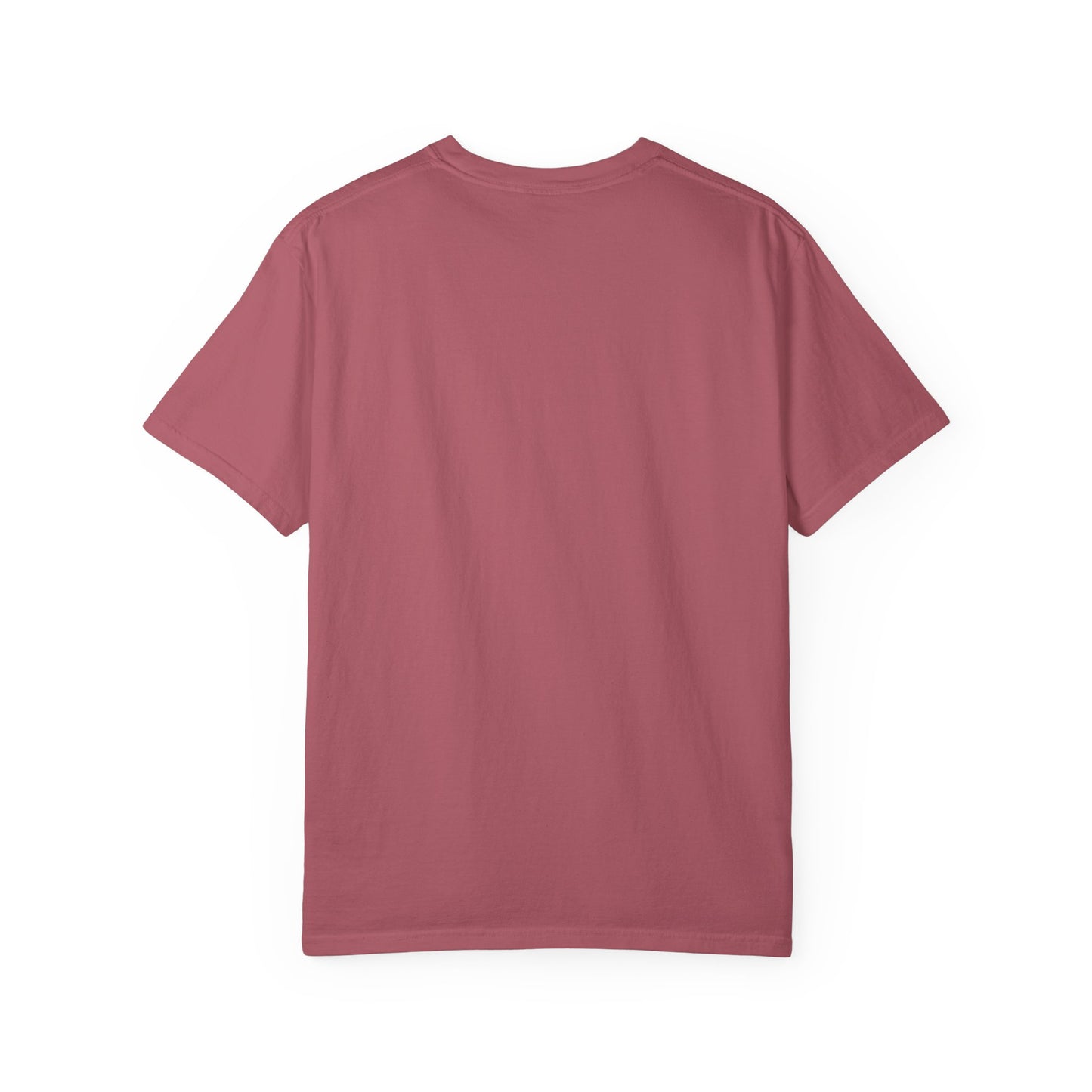 Traps To Labs Unisex T-shirt - Get It Out The Mud Tee