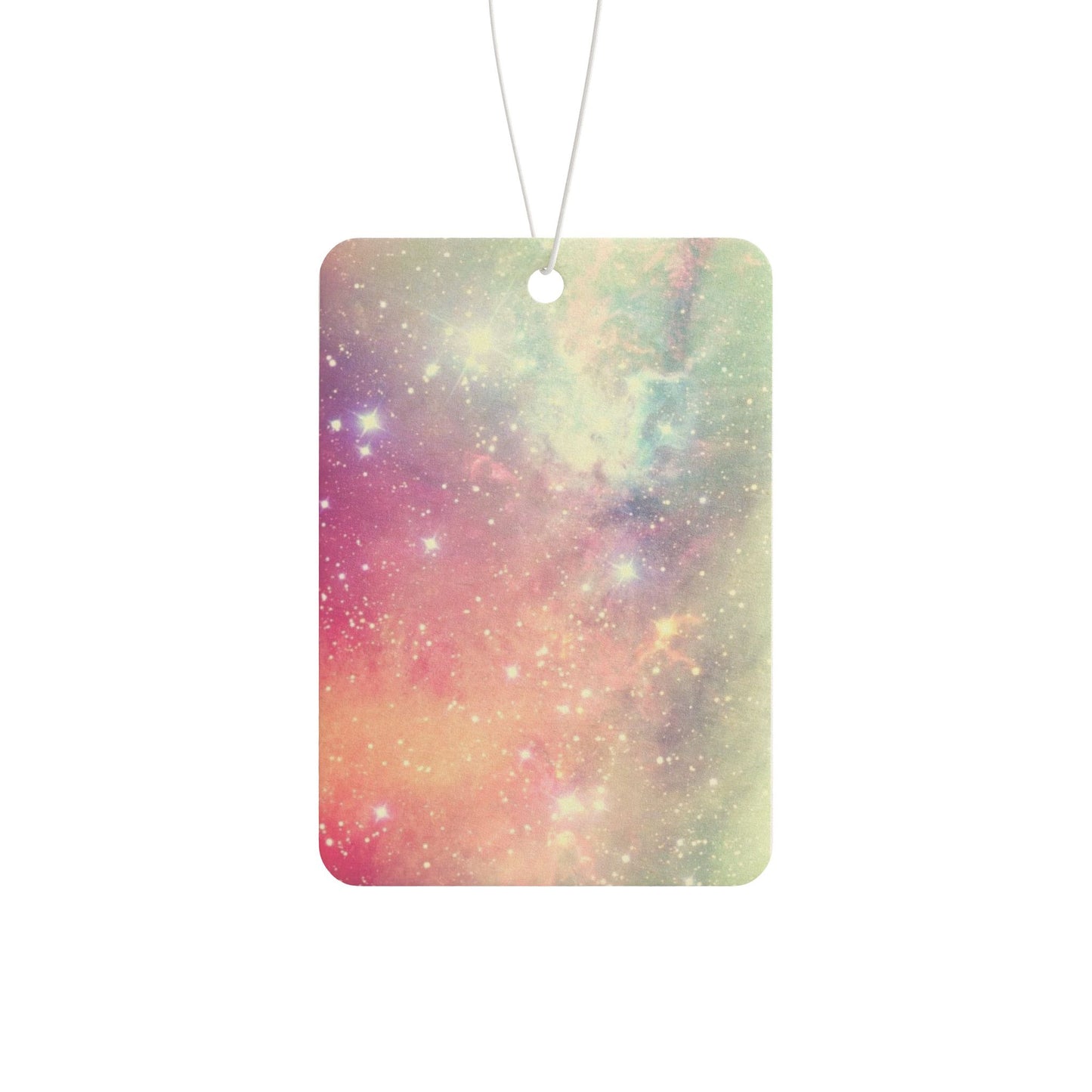 Car Air Freshener