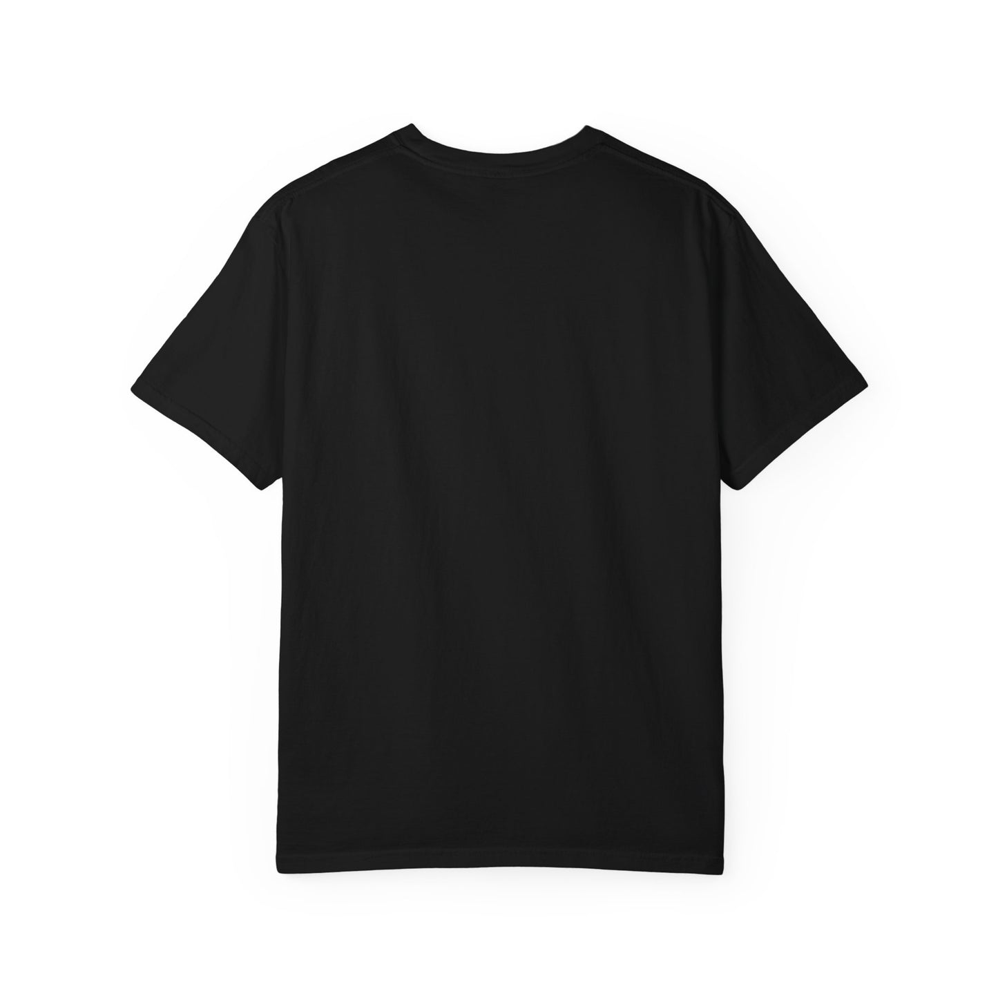 Traps to Labs T-Shirt — 'Traps to Labs' Graphic Tee