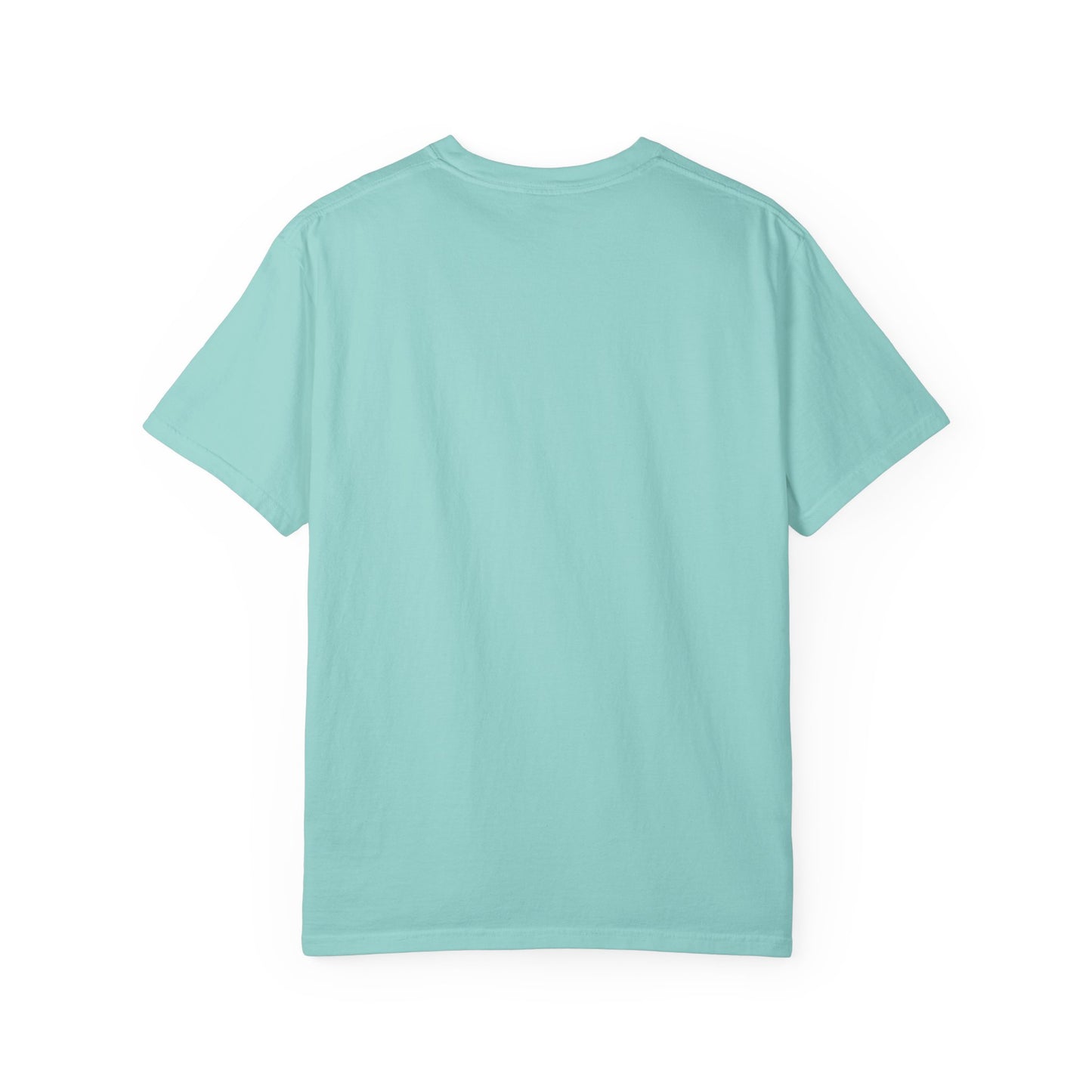 Traps To Labs Unisex T-shirt - Get It Out The Mud Tee