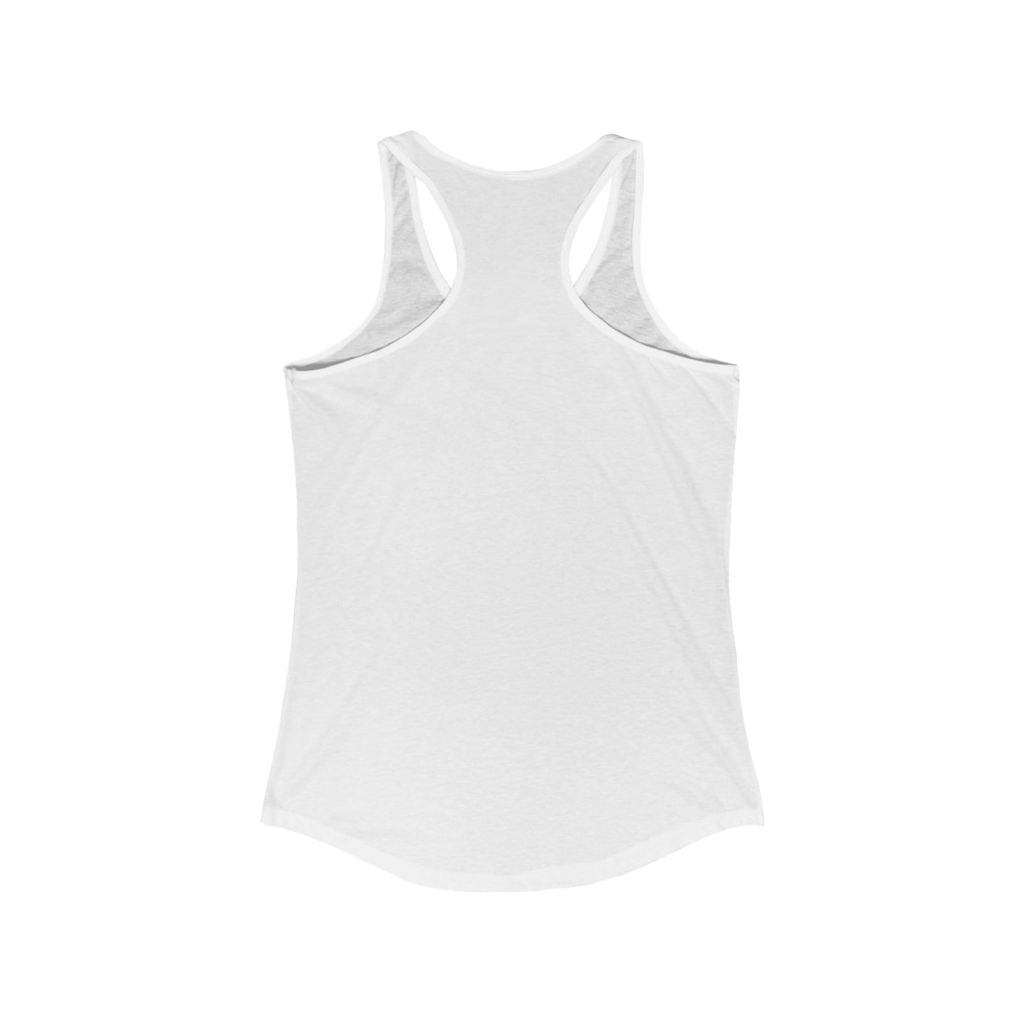 Tropical Cruise Tank Top - Vacation Shirt, Beachwear, Summer Apparel, Nautical Gift for Her, Cruise Collection