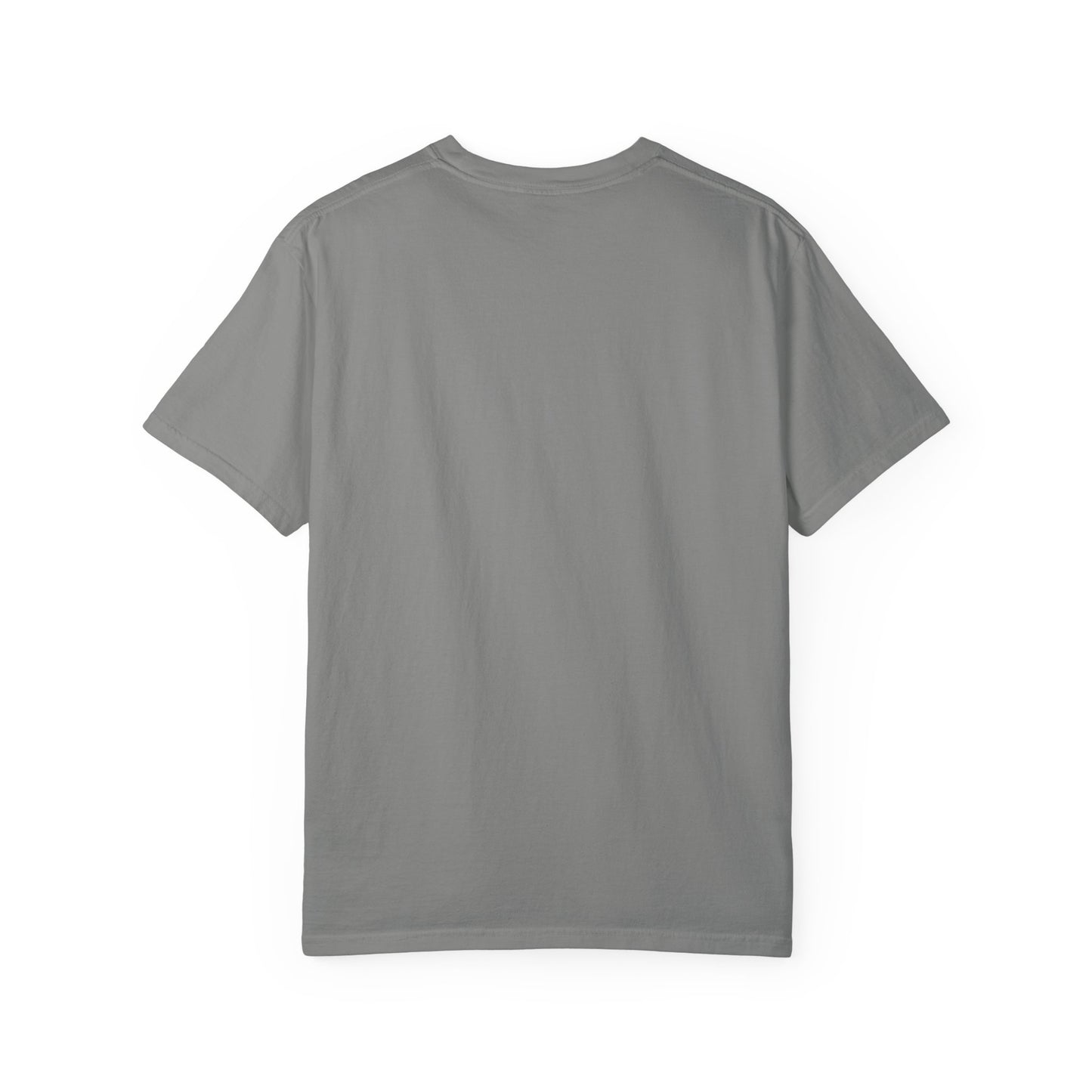 Traps To Labs Unisex T-shirt - Get It Out The Mud Tee