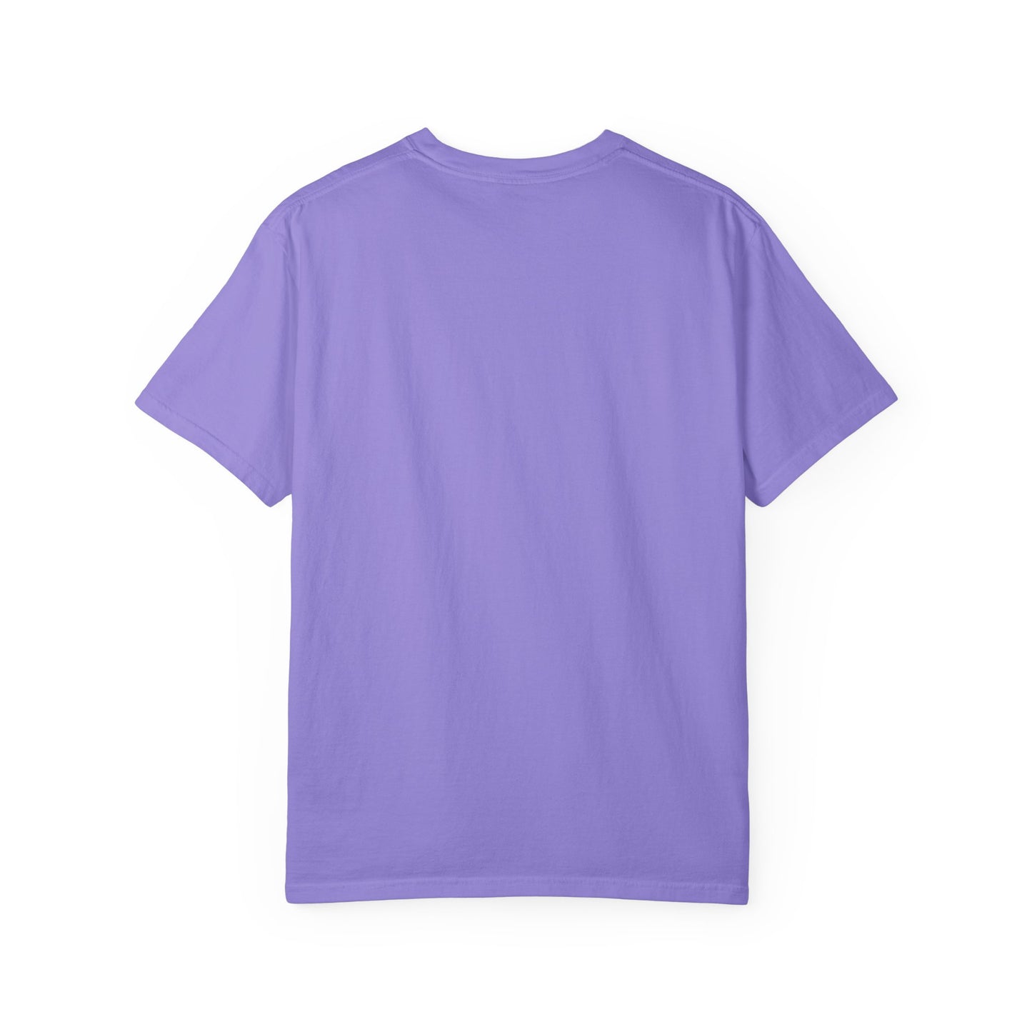 Traps To Labs Unisex T-shirt - Get It Out The Mud Tee
