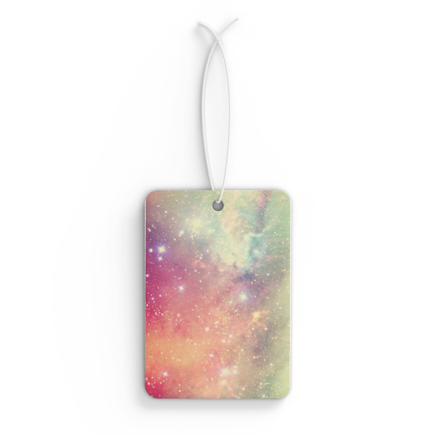 Car Air Freshener