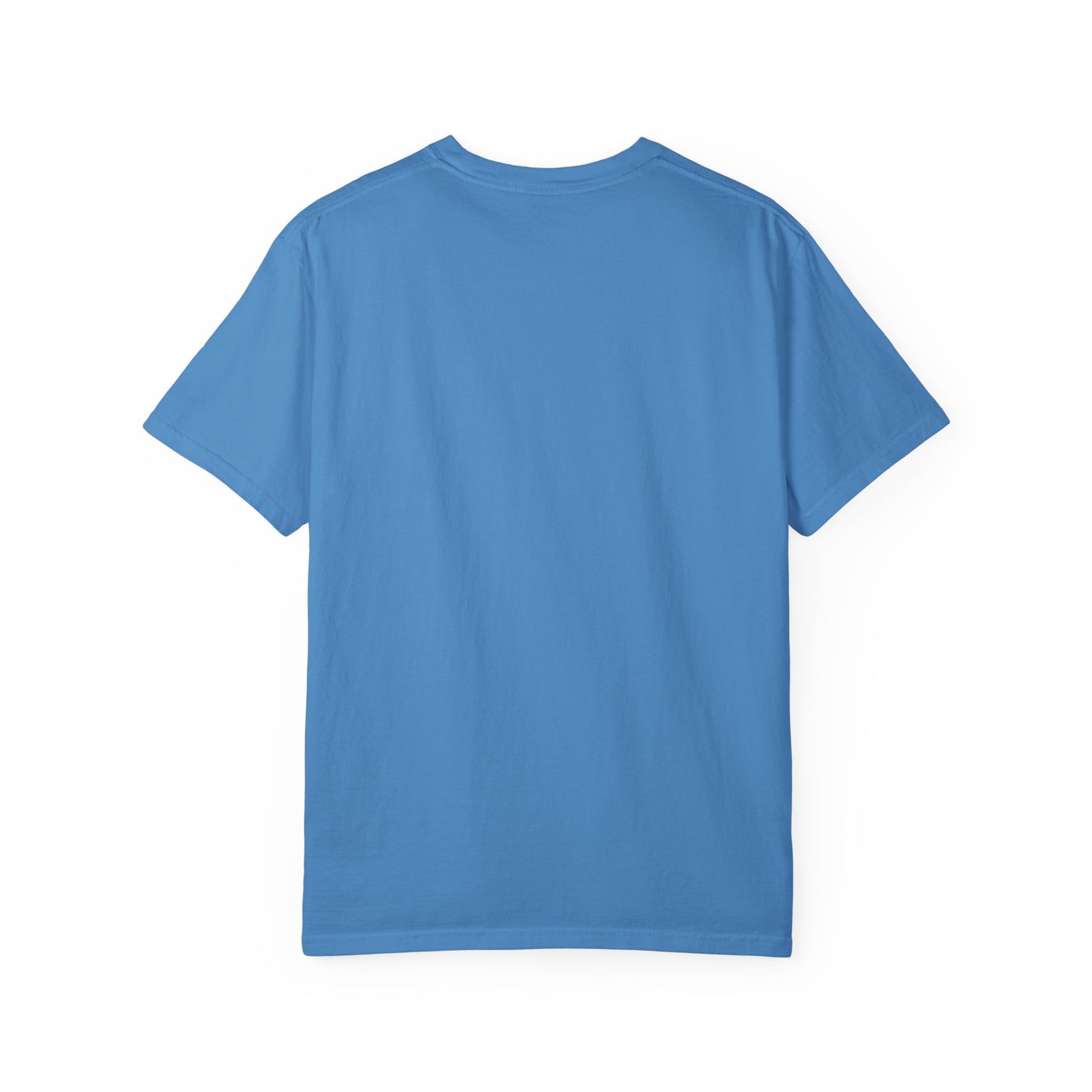 Traps to Labs T-Shirt — 'Traps to Labs' Graphic Tee