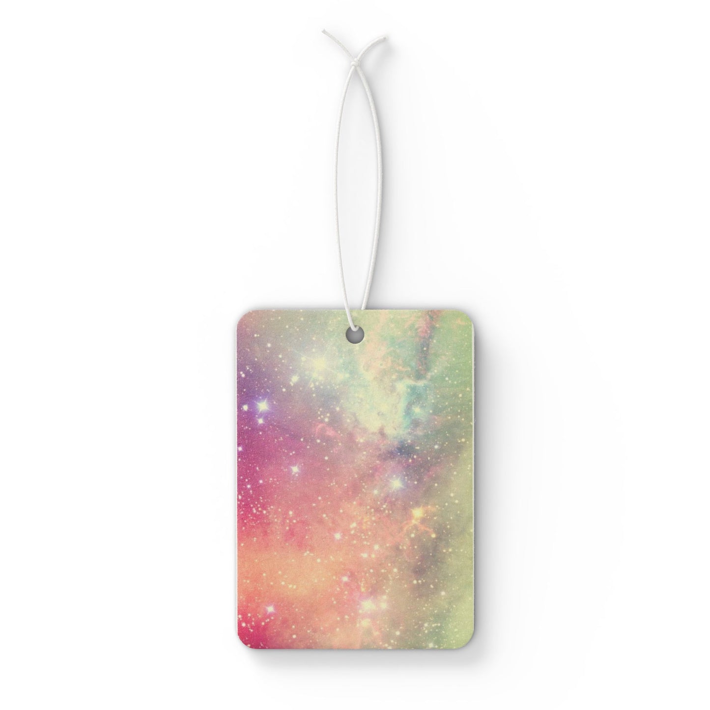 Car Air Freshener