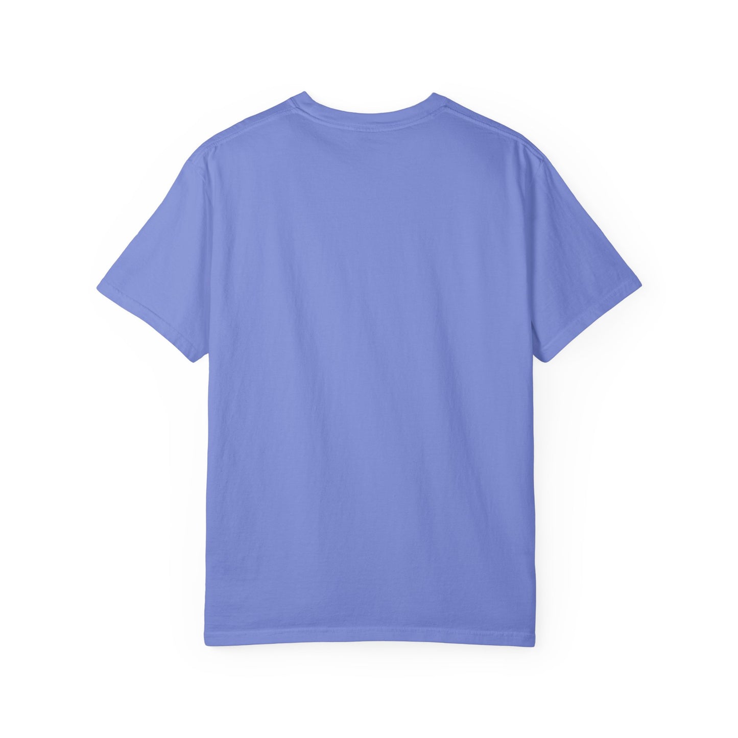 Traps To Labs Unisex T-shirt - Get It Out The Mud Tee
