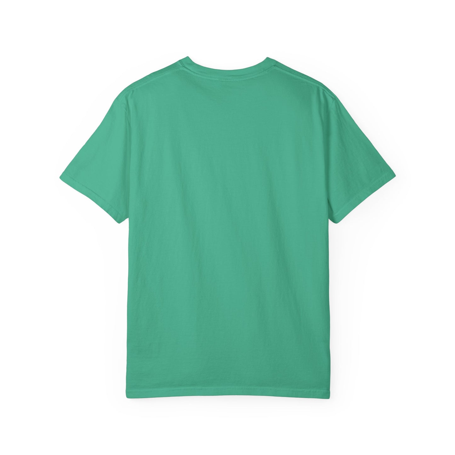 Traps To Labs Unisex T-shirt - Get It Out The Mud Tee