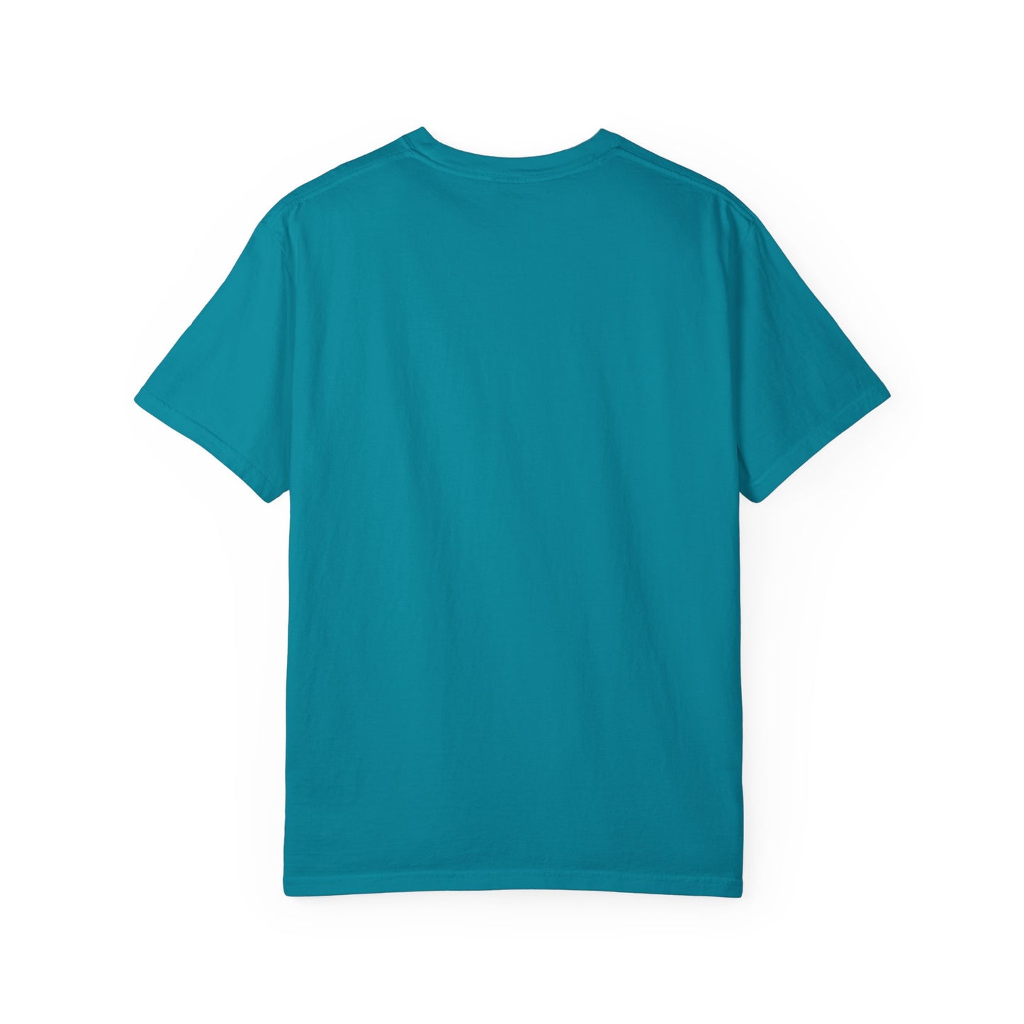 Traps to Labs T-Shirt — 'Traps to Labs' Graphic Tee